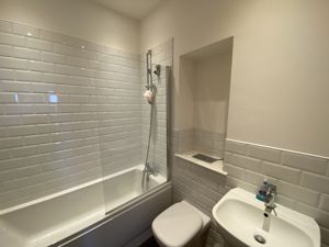 Bathroom- click for photo gallery
